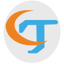 Confianza Logo